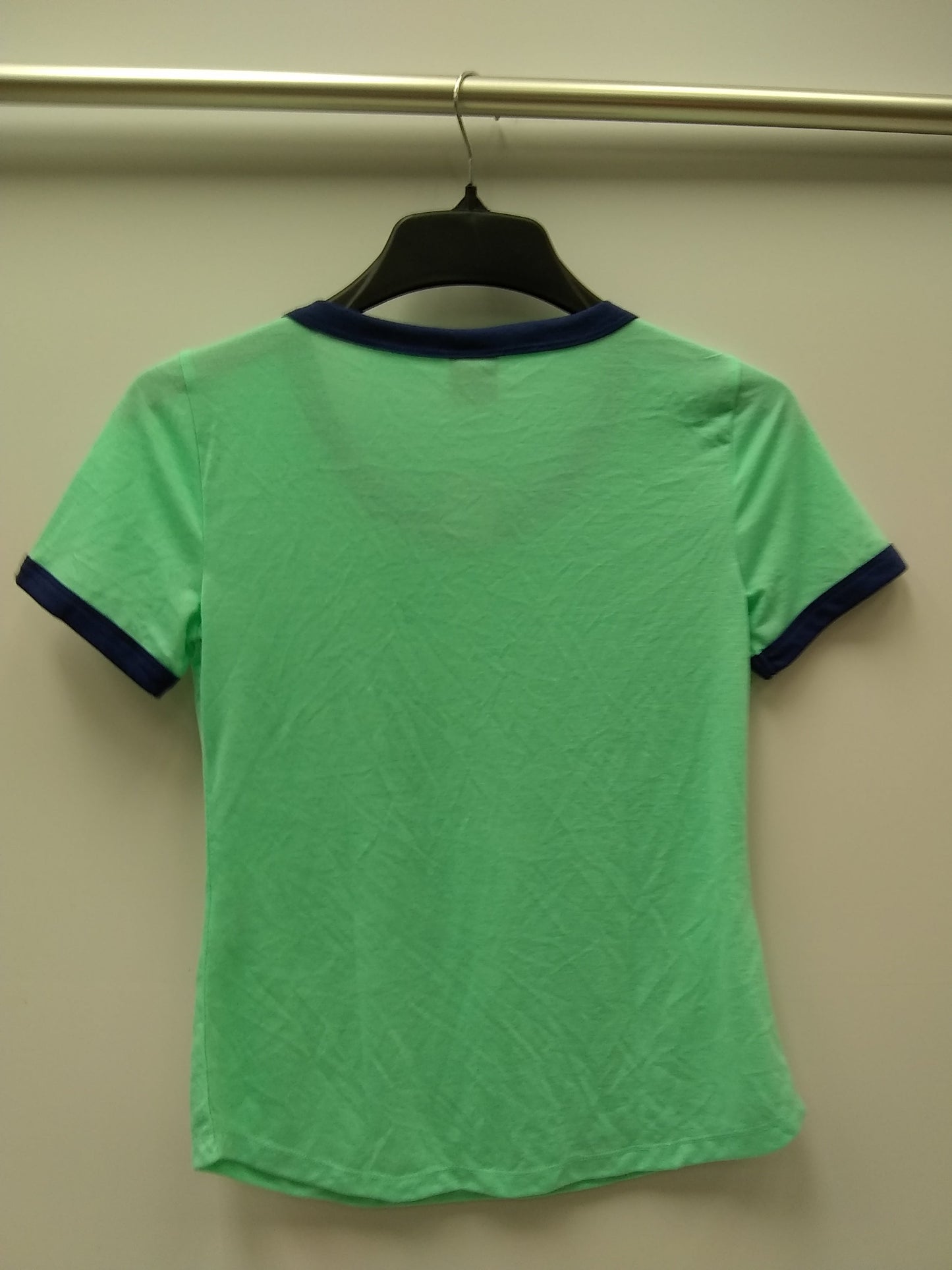 Jenni Ringer Pajama T-Shirt Napper S