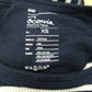 Gap  Women Blouse Navy XS Pre-Owned