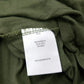 Joe Boxer Women Blouse Green M Pre-Owned