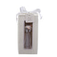 Artisano Designs A41012 Cherished Blessings Angel & Baby Figurine
