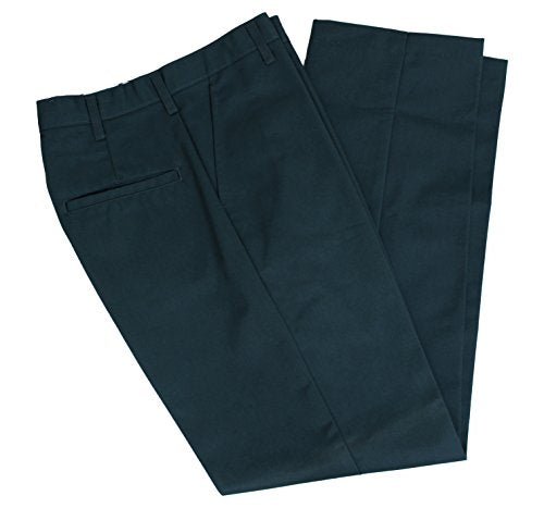 Solar 1 Clothing MP20 Industrial Work Pants, Spruce Green, 52X37U