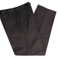 Solar 1 Clothing MP20 Industrial Work Pants, Charcoal, 54X37U