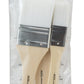 ALEX Toys Artist Studio 3 Wide Brushes
