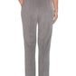 Alfred Dunner Women's Proportioned Medium Pant