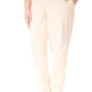 Style Co Cuffed Colored Pants Stonewall 14