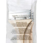ALEX Toys Artist Studio 3 Wide Brushes
