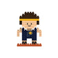 Indiana Pacers 3D Brxlz - Player