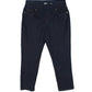 Style Co Ankle Jeans Rinse M