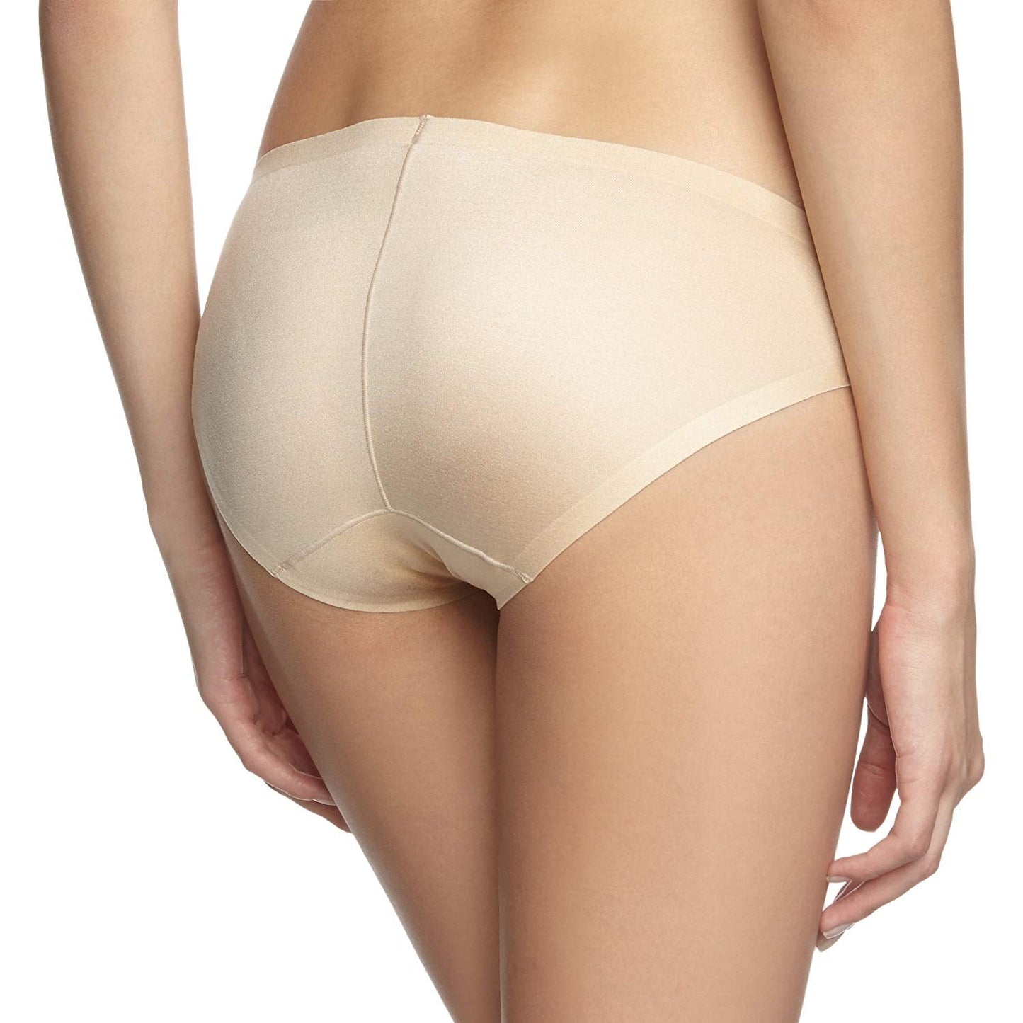 Maidenform Women's Comfort Devotion Bikini Panty