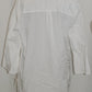 Charter Club Cotton Embroidered Bell-Sleeve Bright White 18