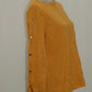 Alfani Petite Studded Long-Sleeve Swe Alf French Gold PS