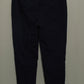 Charter Club Hardware-Detail Ankle Pants Intrepid Blue 8