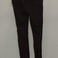Style Co Petite Ponte-Knit Leggings Carbon Grey PXS