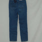 Charter Club Lexington Embroidered Straight-Leg Tummy-Control Jeans  10)