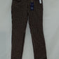 Charter Club Denim Seabiscut Lexington Pants Black 4