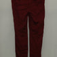 Lee Platinum Hartley Skinny Jeggings Cinnamon 8R