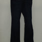 INC International Concepts Pheonix Wash Bootcut Jeans Phoenix Wash 2