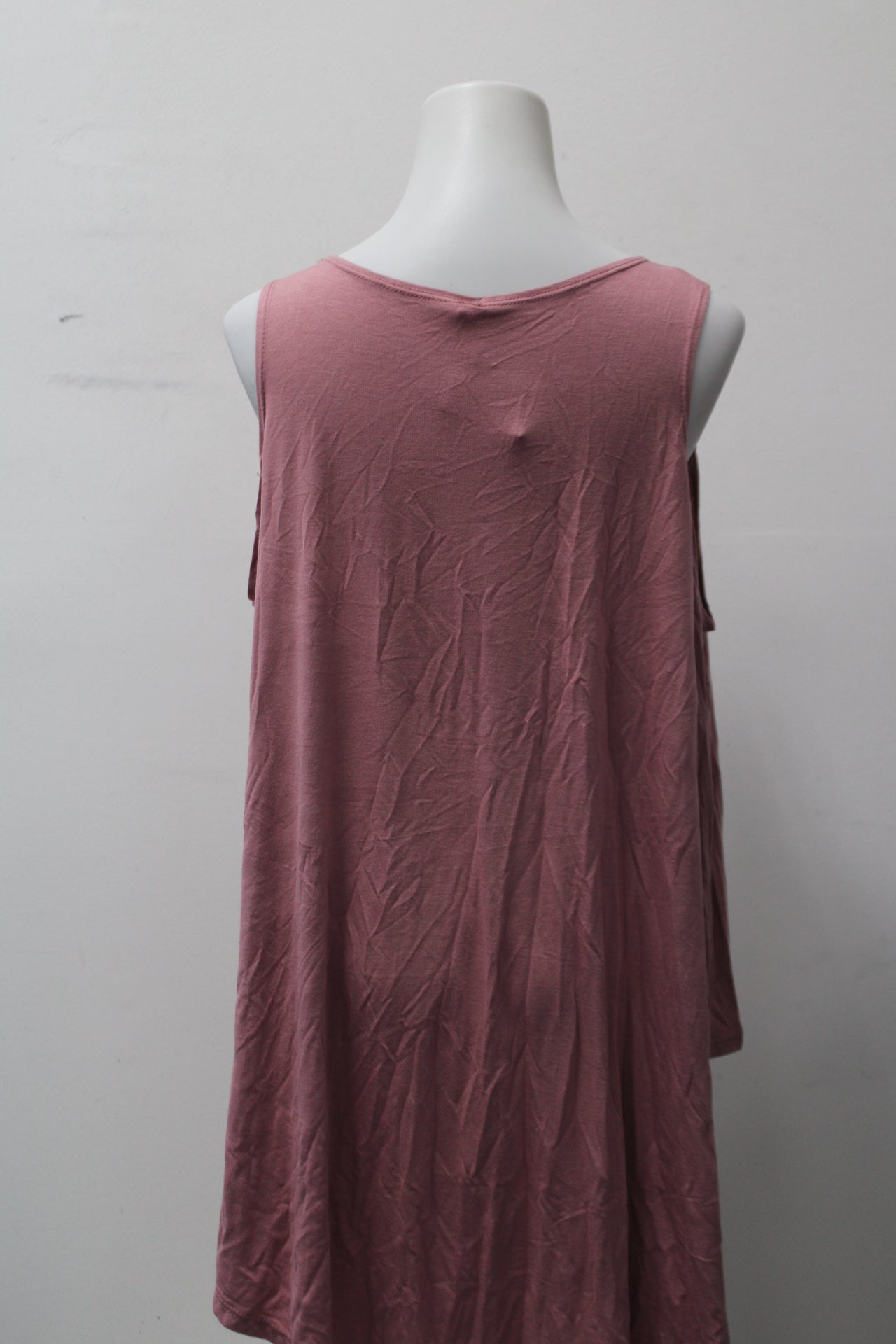 Lyss Loo Women's Top Pink L Pre-Owned