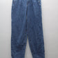 Forever 21 Women's Jeans  Blue 27 Pre-Owned