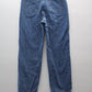 Forever 21 Women's Jeans  Blue 27 Pre-Owned