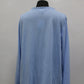 Charter Club Intimates Women's Top Polyester Blue 2XL New Without Tags