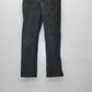 Style & Co Women's Jeans  Black 4S Pre-Owned