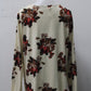 Whife Birch Women's Top Beige L Pre-Owned