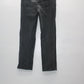 Style & Co Women's Jeans  Black 4S Pre-Owned