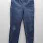 GLoria Vanderbilt Women's Jeans Amanda Blue 8 Pre-Owned