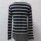 Olive & Oak Women's Top Blue XS Pre-Owned