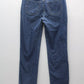 GLoria Vanderbilt Women's Jeans Amanda Blue 8 Pre-Owned