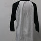 Handtex Women's Top White L Pre-Owned