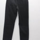 Riders Women's Jeans  Black 10 Medium Pre-Owned