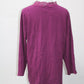 Old Navy Women's Top Purple XL Pre-Owned