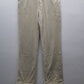 Coldwater Creek Women's Jeans  Brown 8 Pre-Owned