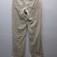 Coldwater Creek Women's Jeans  Brown 8 Pre-Owned