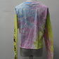 Nickelodeon Women's Top Yellow L Pre-Owned