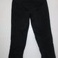 Covington Men's Pants Classic Black 36x34 Pre-Owned