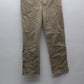 GLoria Vanderbilt Women's Jeans Amanda Brown 10P Pre-Owned