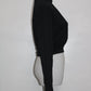 Heart & Hips Women Blouse Black M Pre-Owned