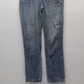 Candie's Women's Jeans  Blue 3 Pre-Owned