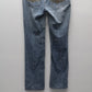 Candie's Women's Jeans  Blue 3 Pre-Owned