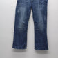 Bailey Women's Jeans  Blue 9/10 Pre-Owned