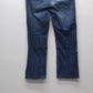 Bailey Women's Jeans  Blue 9/10 Pre-Owned