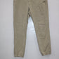 Old Navy Men's Pants Classic Beige 36 Pre-Owned