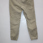 Old Navy Men's Pants Classic Beige 36 Pre-Owned