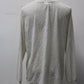 Stars Above Women's Top Beige M Pre-Owned