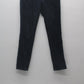 Reves Women's Jeans  Blue 13/14 Pre-Owned