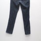 Reves Women's Jeans  Blue 13/14 Pre-Owned