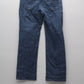 Lee Women's Jeans Comfort Waistband  Blue 6S Pre-Owned